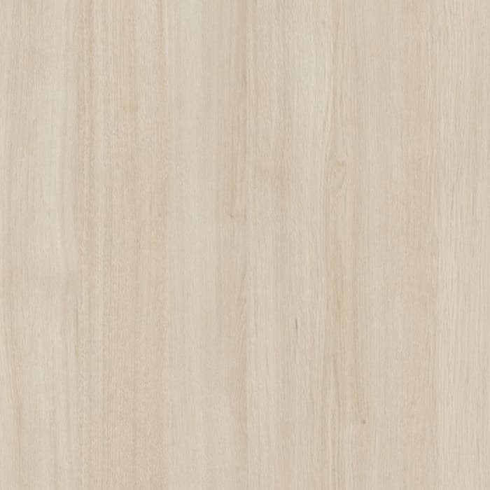 Crown Moldings