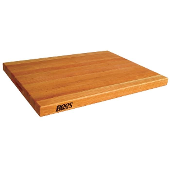 Cutting Boards