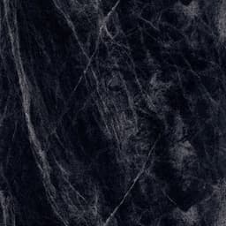 An image of Decorative Edge Moldings