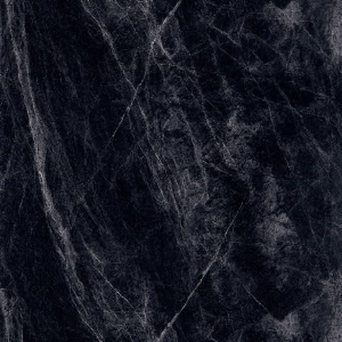 Decorative Edge Moldings