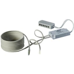 An image of Dimmers