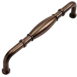 An image of Door Pulls