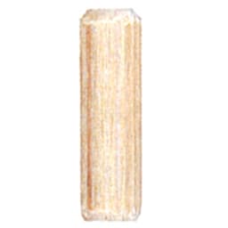 An image of Dowels & Biscuits