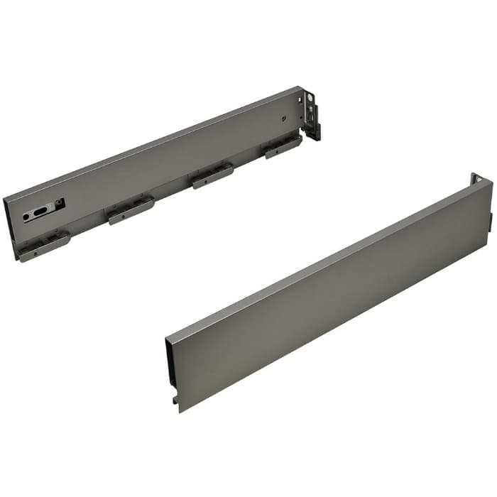 Drawer Blanks