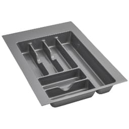 An image of Drawer Inserts