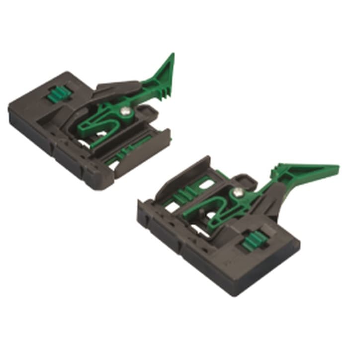 Drawer Slides Accessories