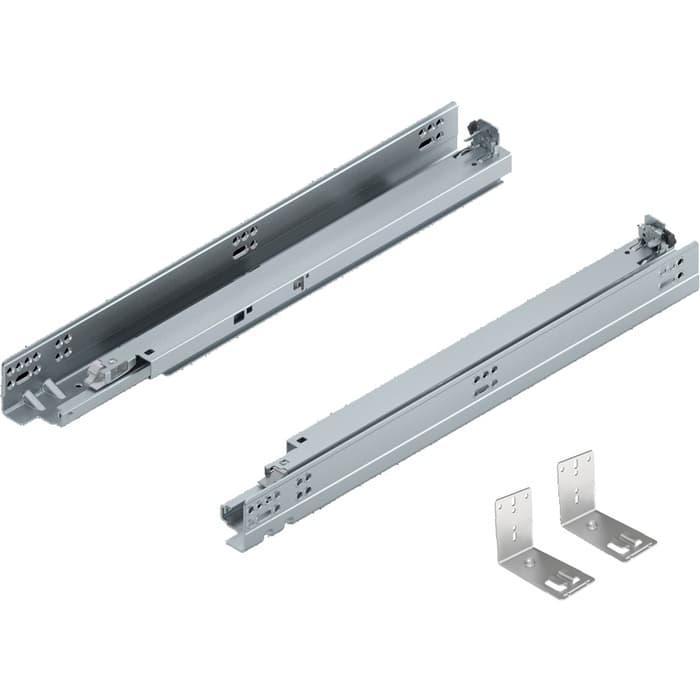Drawer Slides & Accessories