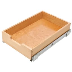 An image of Drawers
