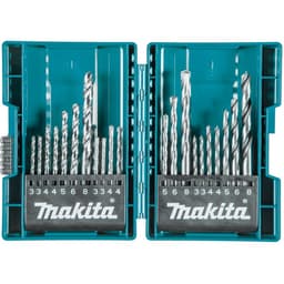 An image of Drill Bit Sets