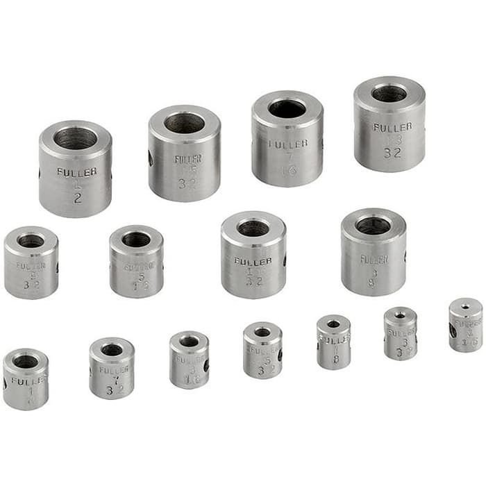 Drill Stop Collars
