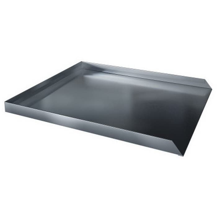 Drip Pans