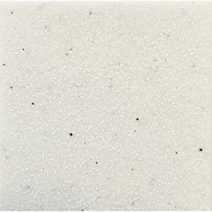 Durasein Samples
