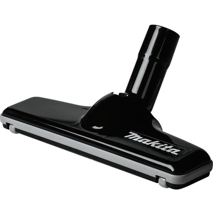 Dust Collection Accessories