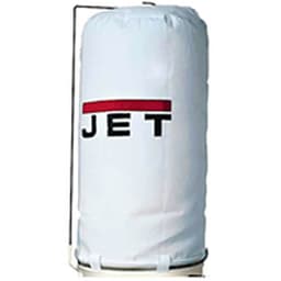 An image of Dust Collectors