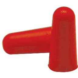 An image of Ear Protection
