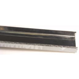 An image of Edge Moldings