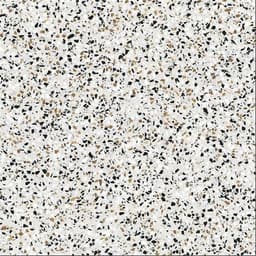 An image of Solid Surface