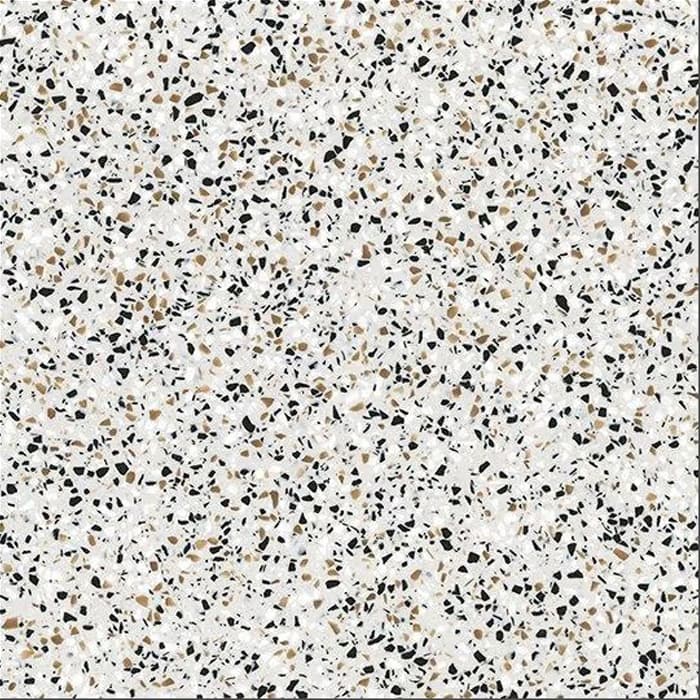 Solid Surface