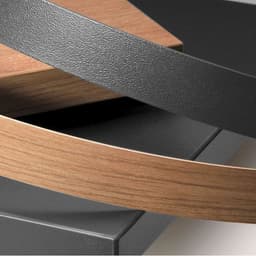 An image of Edgebanding, Melamine