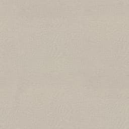 An image of Edgebanding, Polyester
