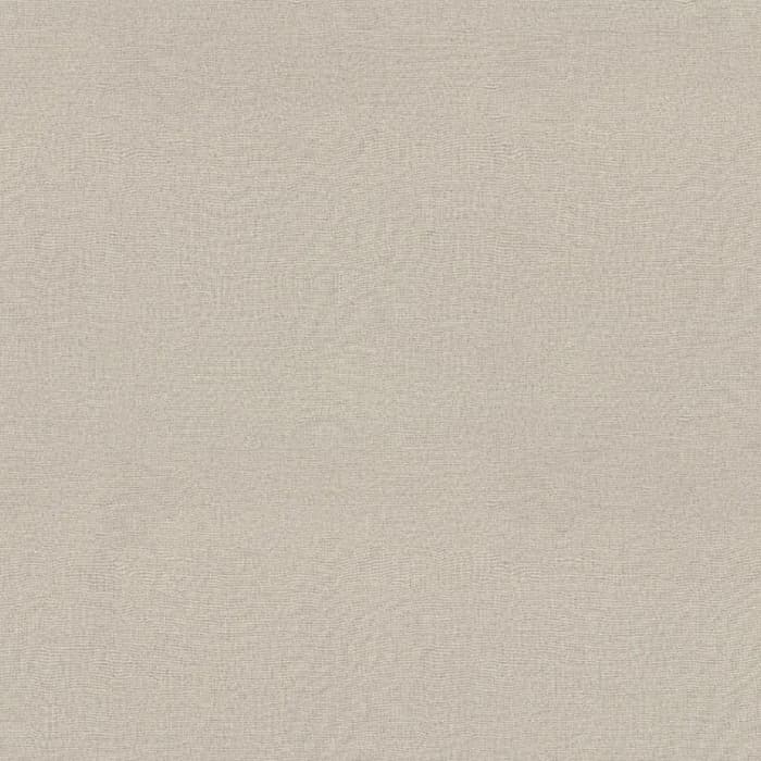 Edgebanding, Polyester