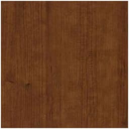 An image of Edgebanding, Wood