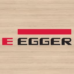 An image of Egger Wood Products HPL