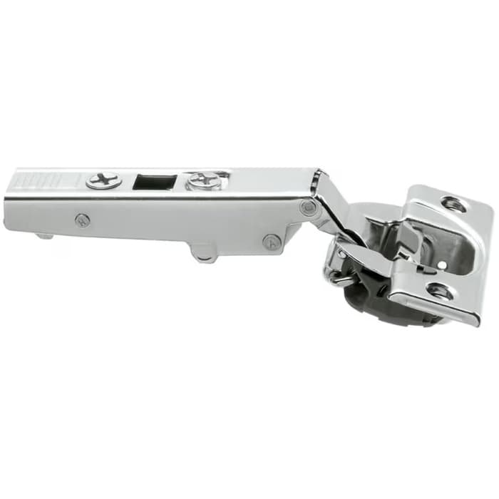 European Standard Hinges