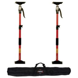 An image of Fastcap® 3rd Hand System