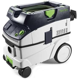 An image of Festool®