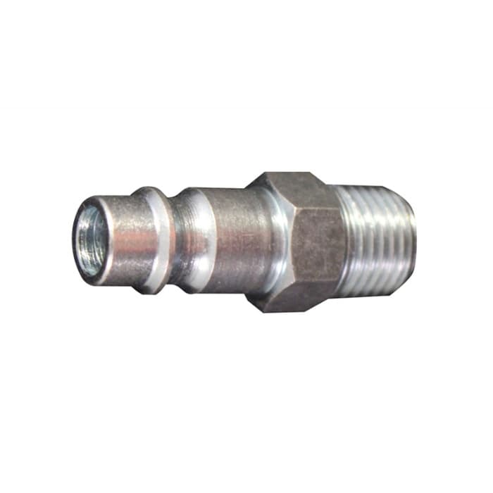 Filters, Regulators, Lubricators