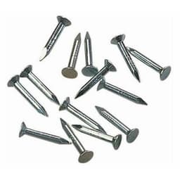 An image of Finish Nails