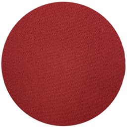 An image of Foam Abrasives