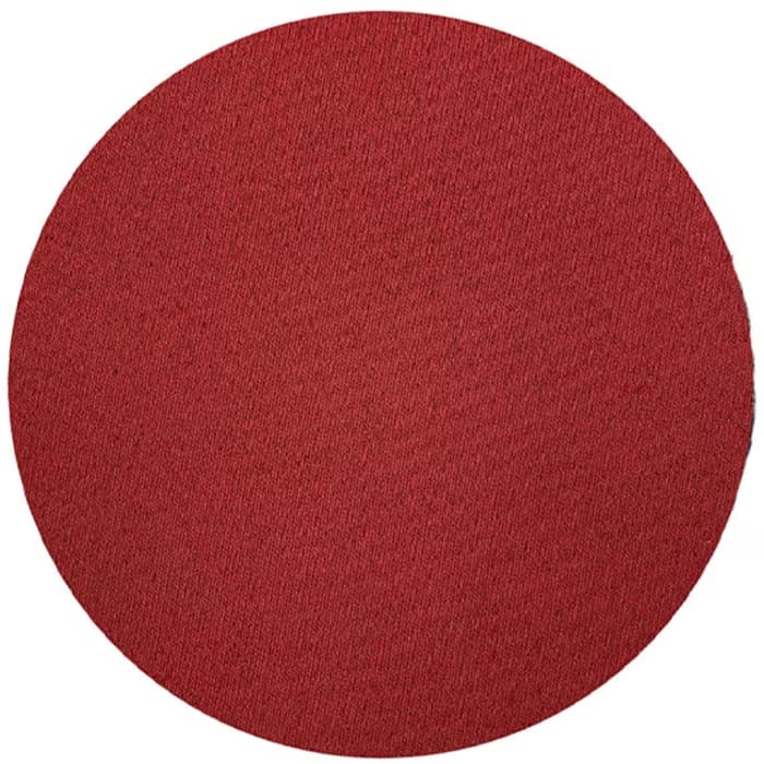 Foam Abrasives