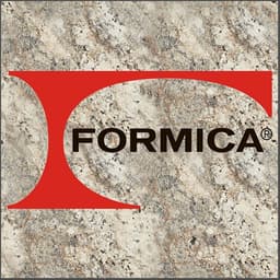 An image of Formica HPL