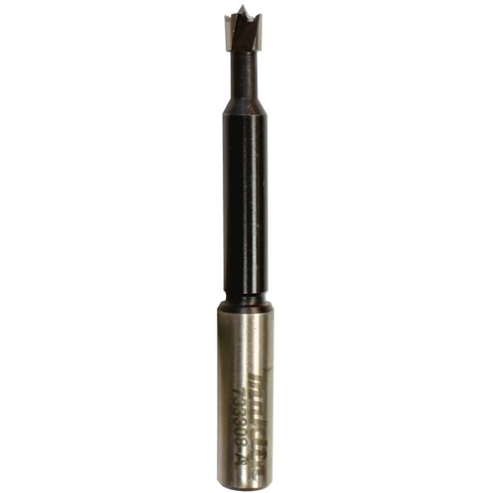 Forstner Bits