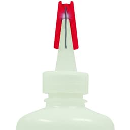 An image of Glue Applicators