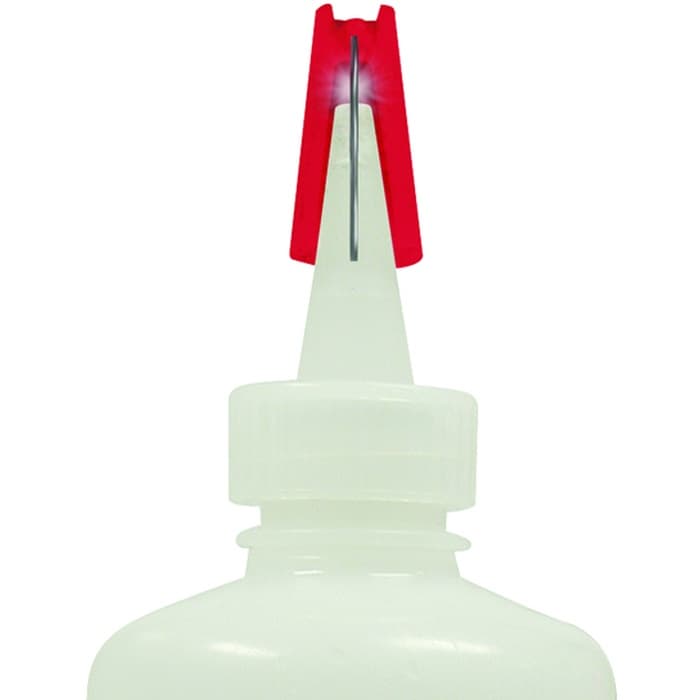 Glue Applicators