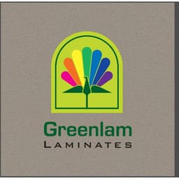 An image of Greenlam HPL