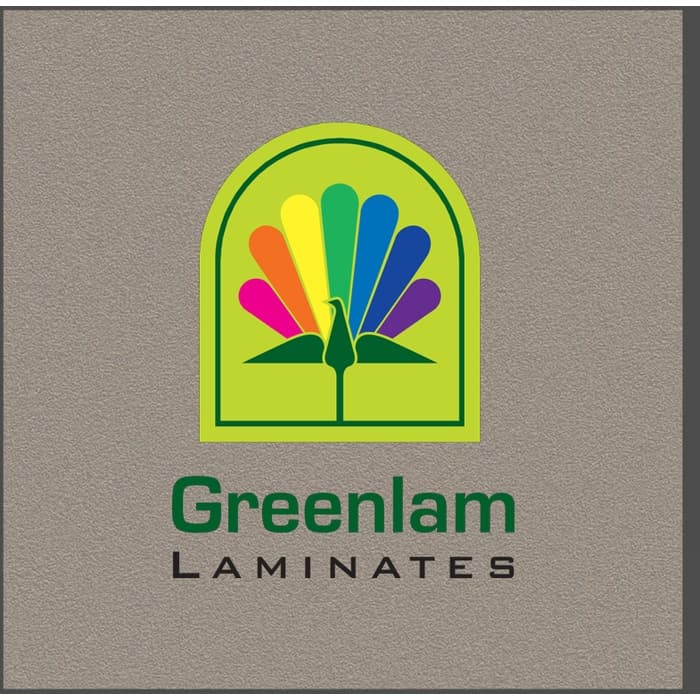 Greenlam HPL
