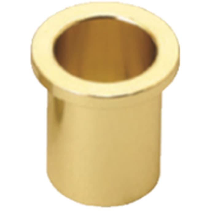 Grommets