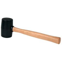 An image of Hammers/Mallets