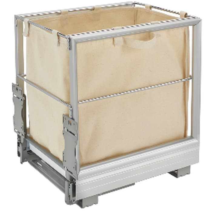 Hampers