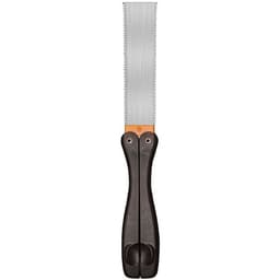 An image of Hand Saws