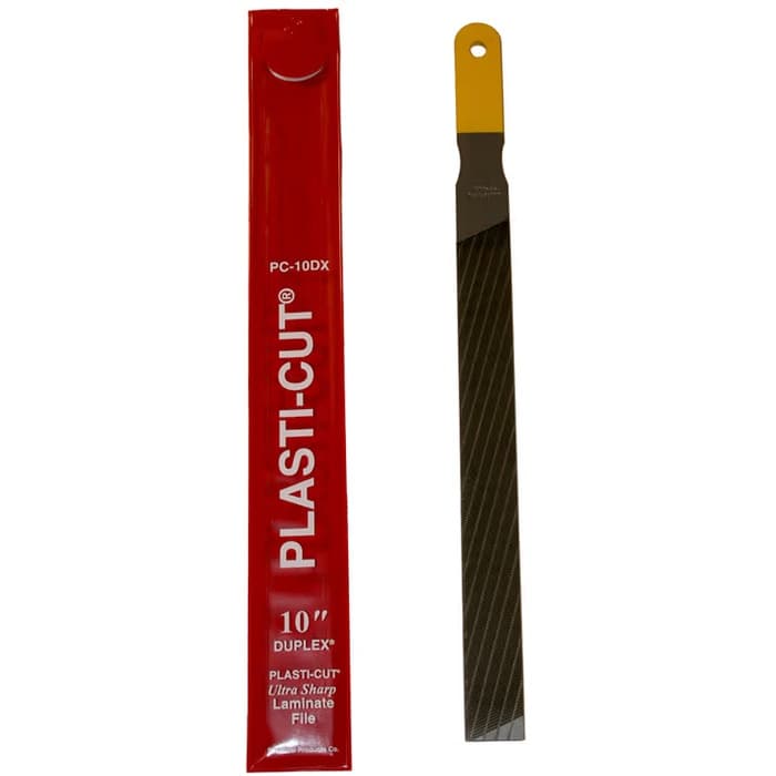 Hand Tools
