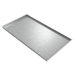 An image of Industrial Spill Containment