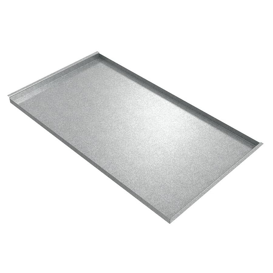 Industrial Spill Containment