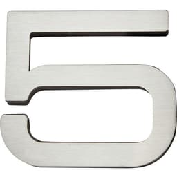 An image of Home Accents