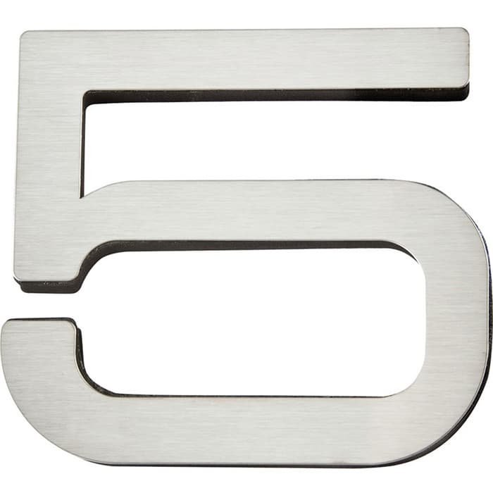 Home Accents