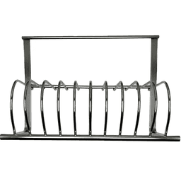 Hospitality Hardware